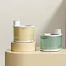 Cat Water Dispenser Automatic Pet Drinking Fountain with Replacement Filters for